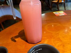 -徽三说·土徽菜·中国徽菜连锁品牌(一中店)