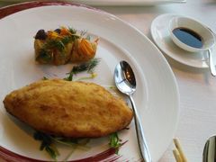 android_upload_pic-天龙轩(香港丽思卡尔顿酒店)