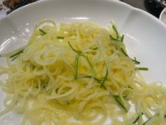 -颜家菜·鲁菜世家(大明湖店)