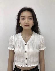 -和良形象