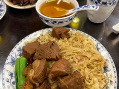 -丽的面家(多宝路店)