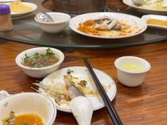 -正能量脆肉鲩火锅