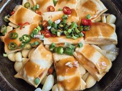 -映像威海·海鲜味道(经区店)