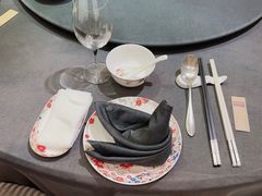 -旺顺阁海鲜广场(亚运村店)