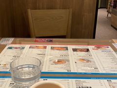 -敏华冰厅(天河城店)