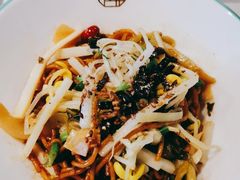 -椰客·海南椰子鸡(新塘永旺梦乐城店)