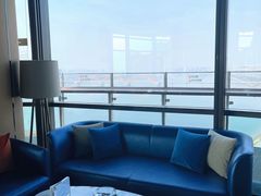 -长沙北辰洲际酒店-SKY 27酒廊