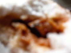 -包道广式点心专门店(环市西苑店)