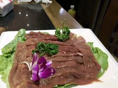 android_upload_pic-蜀九香火锅(彩虹店)