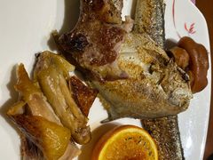 -上海神旺大酒店