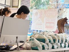 -庆德堂中医馆·小儿推拿(江北店)
