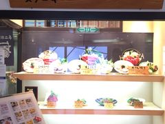 -モリタ屋(JR京都伊势丹店)