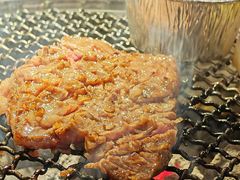 -银座苑烧肉酒场·烤活鳗(仙霞路店)