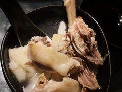 -凤园椰珍·臻品椰子鸡(保利时光里店)