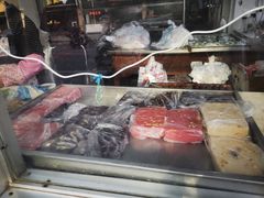 -松盛糕团店(红旗桥店)