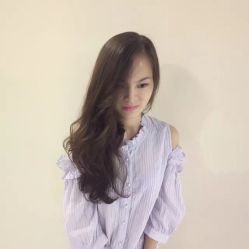 -ＤＯＭＯプロの美容サロン