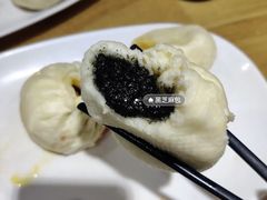 -老陶包子铺(南大西南村店)