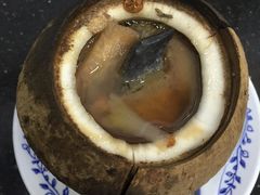 -達揚原味燉品(文明路店)