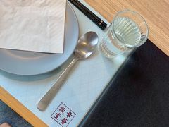 -幸薈飯堂