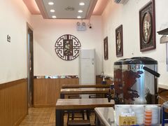 -余百年·现烧烧腊(布吉金利店)