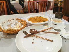 -清真· AL-JANNAT 佳纳特餐厅(仙林店)