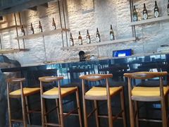 -福州融侨皇冠假日酒店·三宅日本餐厅