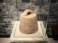 景点-大渡口博物馆