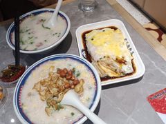 -银记肠粉店(北京路店)