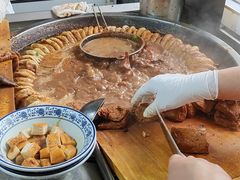 -陈记卤煮小肠