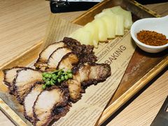 -太二酸菜鱼(赛格国际店)