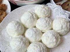 -红东阁东北菜烤肉酒馆(CROSS万象汇店)