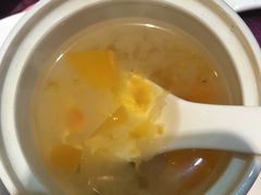 -禧瑞都大饭店(吊桥路店)
