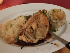 -Nante-Eck | Restaurant Berlin Mitte