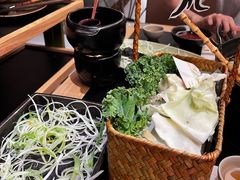 -山缓缓火锅(上海闵行龙湖店)