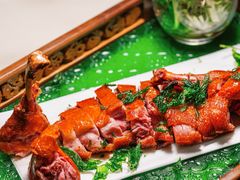 -锦府盐帮·私宴(赛特店)