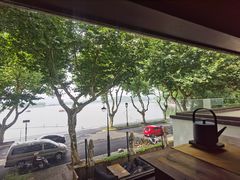 -青竺·青竹茶舍(断桥店)