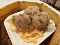 -珍之宝御品·寻味顺德(容桂渔人码头店)