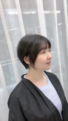 -5M HAIR SALON