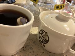 -又一间茶点轩(百汇广场店)