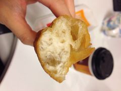 麦当劳(永乐店)-麦当劳(无锡永乐店)