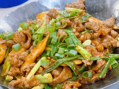-凤城康记饭店