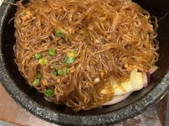 -A One Kitchen·南京精菜馆(晶丽酒店店)