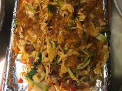 -望湘园·洞庭渔宴(永旺店)