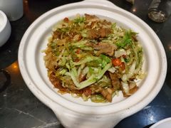 -大鸭梨烤鸭(甘家口店)