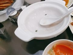 -卓粤拉肠(红庙店)