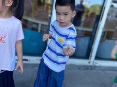 -YoKID优儿学堂早教托育园(青塔路店)