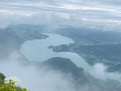-沙夫山