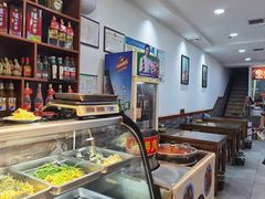 -惠记粉汤羊血(丰登路店)