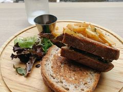 -SMAKA(复兴soho店)