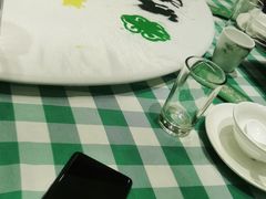 -紫光园(燕郊总店)